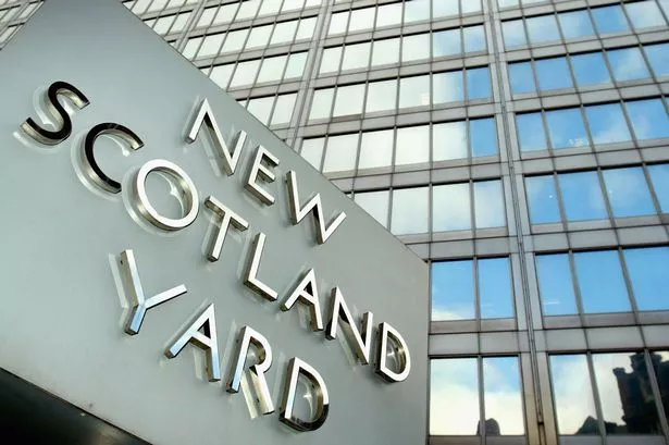 Brent woman charged with terrorism offences to appear in court