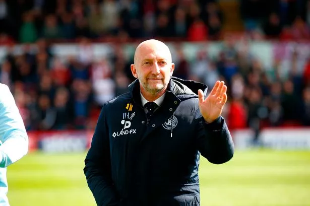 Ian Holloway urges 'real' QPR fans to take Brentford defeat on the chin after being abused by Rangers supporters