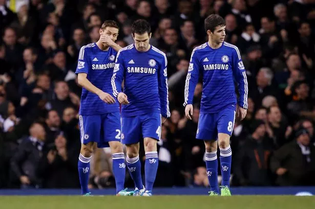 Dejected-Chelsea-players.jpg